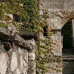 La Maison Lion