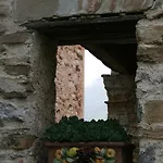 La Maison Lion Cesiomaggiore
