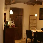 La Maison Lion Cesiomaggiore