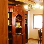 La Maison Lion Cesiomaggiore