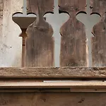 La Maison Lion Cesiomaggiore