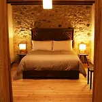 Oda ve Kahvaltı La Maison Lion