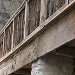 La Maison Lion Cesiomaggiore