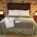 La Maison Lion فندق مبيت وإفطار