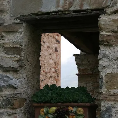 La Maison Lion Cesiomaggiore