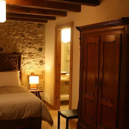 Panzió La Maison Lion Cesiomaggiore