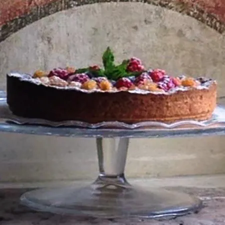 住宿加早餐酒店 La Maison Lion 3*