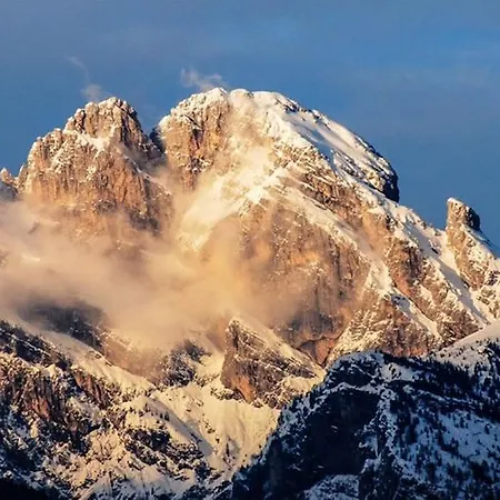 住宿加早餐酒店 La Maison Lion