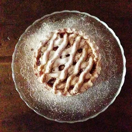 La Maison Lion Cesiomaggiore