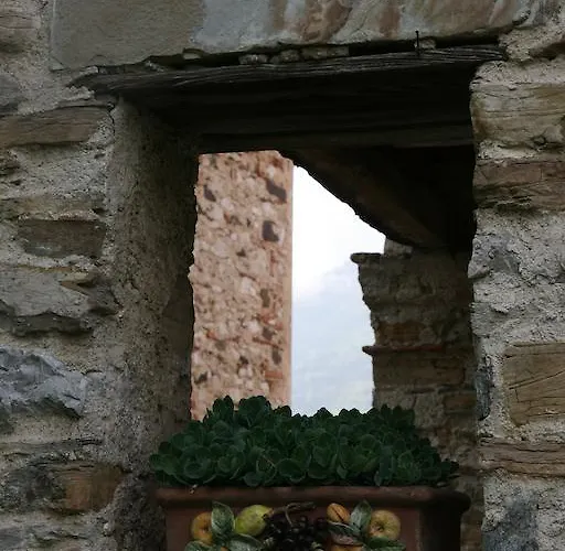 La Maison Lion Cesiomaggiore