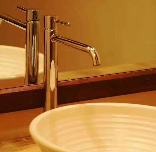 Bed & Breakfast La Maison Lion Cesiomaggiore