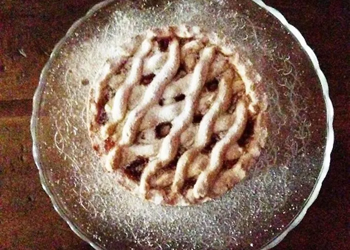 La Maison Lion Cesiomaggiore