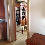 La Maison Lion Cesiomaggiore