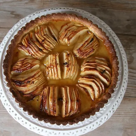 Bed & Breakfast La Maison Lion Cesiomaggiore